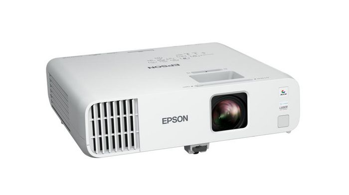 Epson EB-L260F data projector 4600 ANSI lumens 3LCD 1080p (1920x1080) White - W128248388