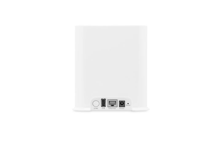 Arlo SmartHub smart home signal extender Wireless - W128284683