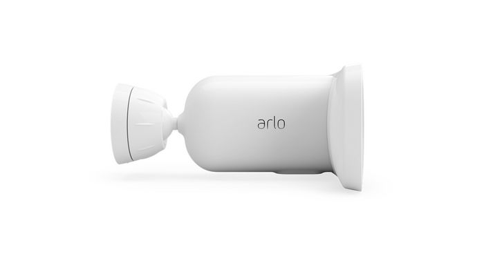 Arlo Pro 3 Floodlight Camera - W125869020