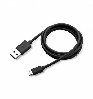 Newland USB - micro USB cable 1,2 meter for EM20, BS80, MT65, MT90 - W125754569