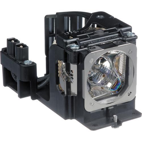 Sanyo Projector Lamp for PLC-XU75 - W124427358