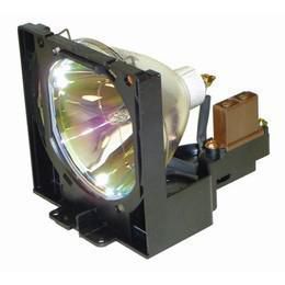 Sanyo Lamp Module for Sanyo PLC-WL2500, PLC-WL2501 - W124627174