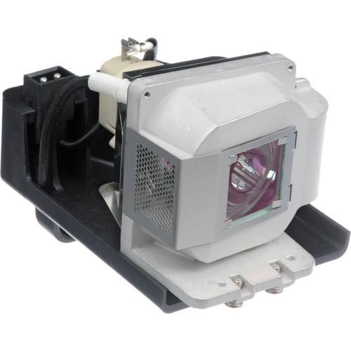 Sanyo Replacement Lamp for PDG-DSU20 Projector - W124627173