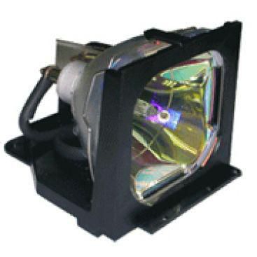 Sanyo Lamp for Sanyo SE10 Projector - W124827204