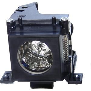 Sanyo Projector Lamp for the PLC-XW55 - W125126936