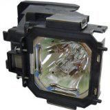 Sanyo Replacement Lamp for PLC-XT35 Projector - W125226856