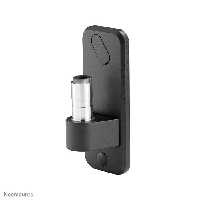 Neomounts by Newstar AWL75-450BL wall adapter for DS70-450BL1 and DS75-450BL2 - Black - W127221962