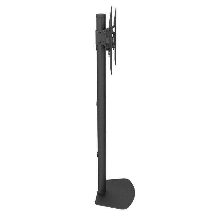 Techly FIXED STAND TV LED/LCD 32"-65" - W128319041