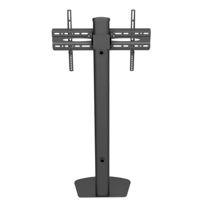 Techly FIXED STAND TV LED/LCD 32"-65" - W128319041
