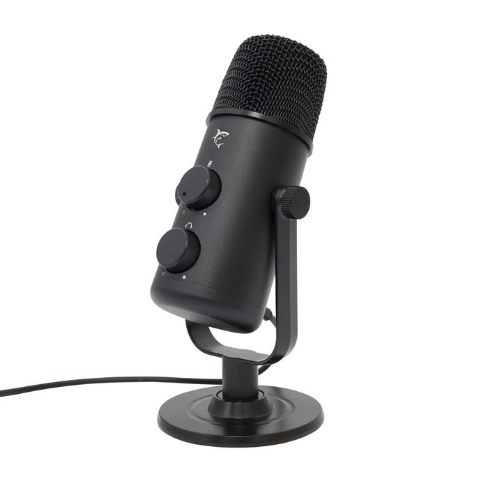 Blue Yeti Microphone Mount - Desk Cookies