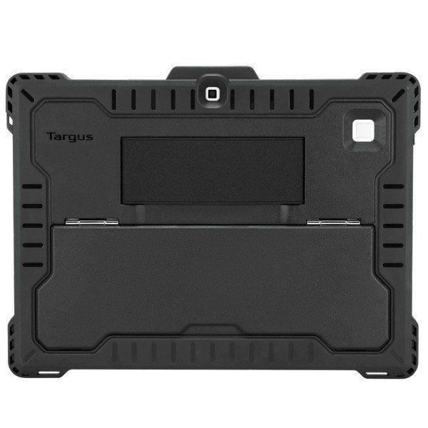 HP Targus protective case Elite - W125506889
