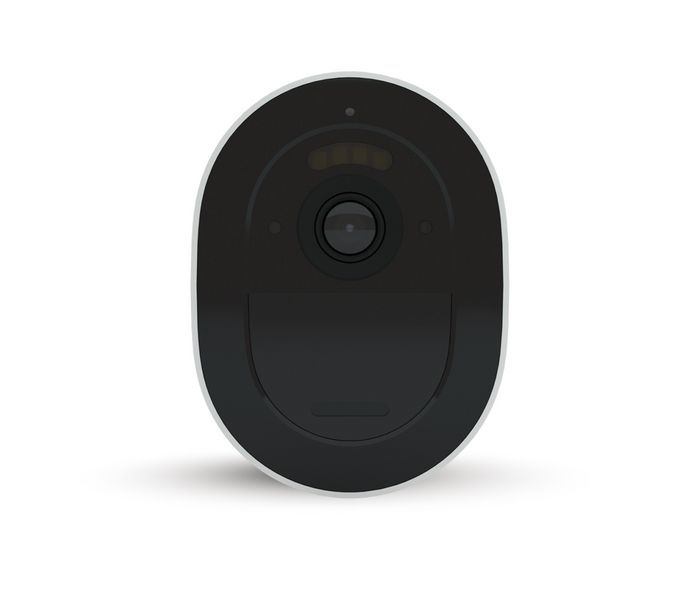 Arlo Go 2 LTE/Wi-Fi Security Camera - W126964444