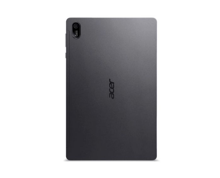 Acer P10-11-K5NG ANDROIDITRB - W128324907