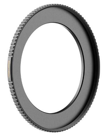 PolarPro 62Mm - 82Mm Step-Up Filter Ring - W128325708