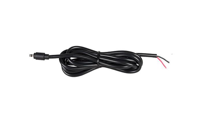 TomTom Navigator Cable 3.5 M Power Cable - W128325759
