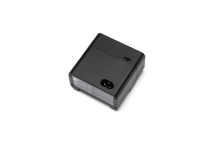 DJI Battery Charger Programmable Toy Ac - W128325863