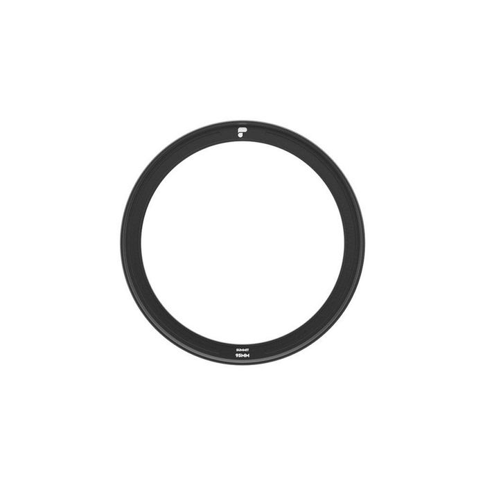PolarPro 95Mm Thread Plate Filter Holder Adapter Ring - W128326038