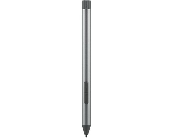 Lenovo Digital Pen 2 Stylus Pen 17.3 G Grey - W128329621