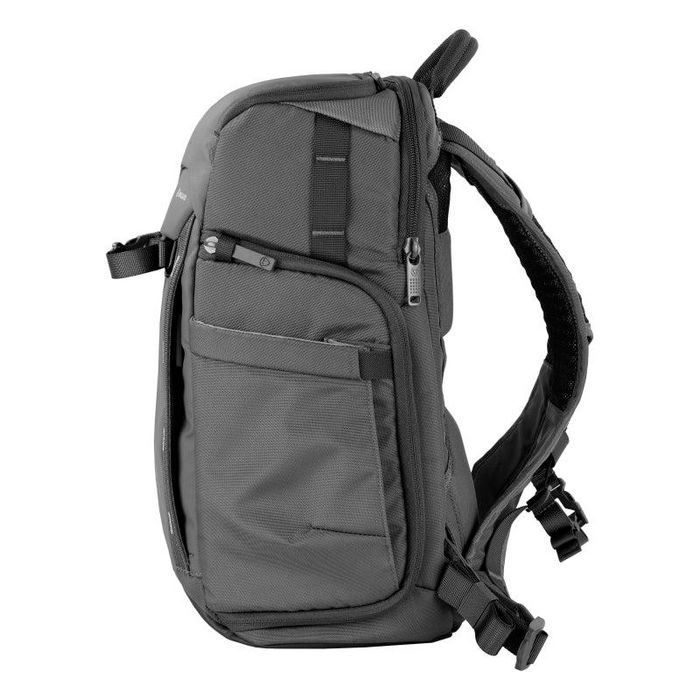 Vanguard Camera Case Backpack Grey - W128329956