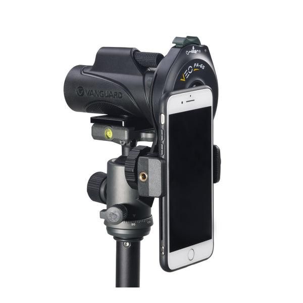 Vanguard Smartphone/Mobile Phone Accessory Camera Shutter - W128329959