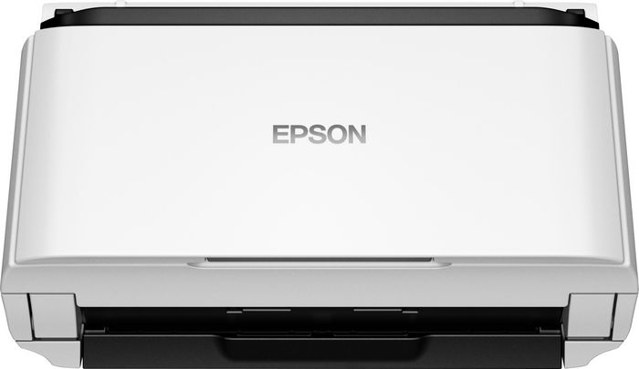 Epson Workforce Ds-410 Power Pdf - W128338360