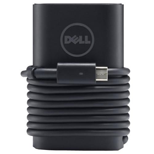 Dell 2Px0N Power Adapter/Inverter Indoor 100 W Black - W128338517