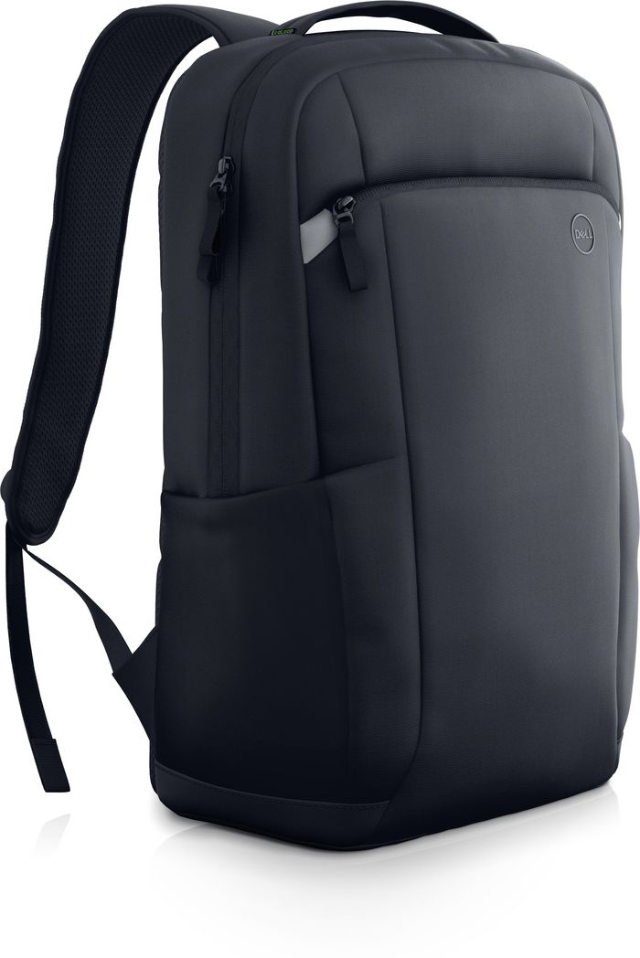 Dell Cp5724S 39.6 Cm (15.6") Backpack Black - W128558632