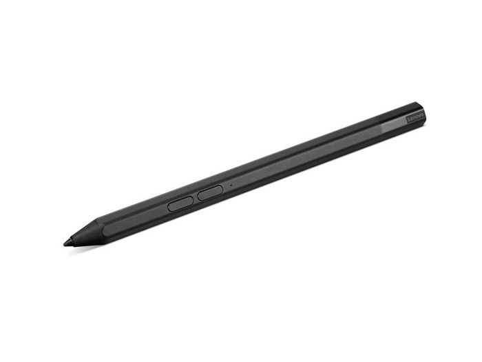 Lenovo Stylus Pen Black - W128338622