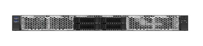 Intel Server Barebone Intel C741 Fclga4677 Rack (1U) - W128338653