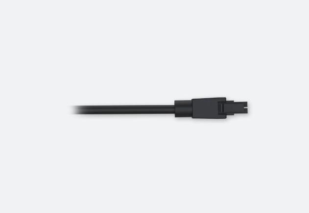Teltonika 4-pin to 4-pin power cable - W128169328