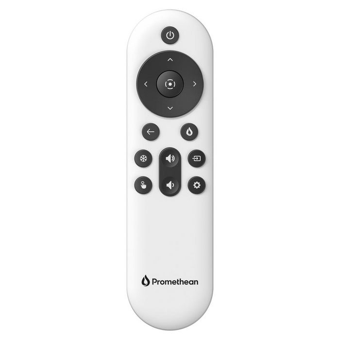Promethean ActivPanel Remote - W128234609