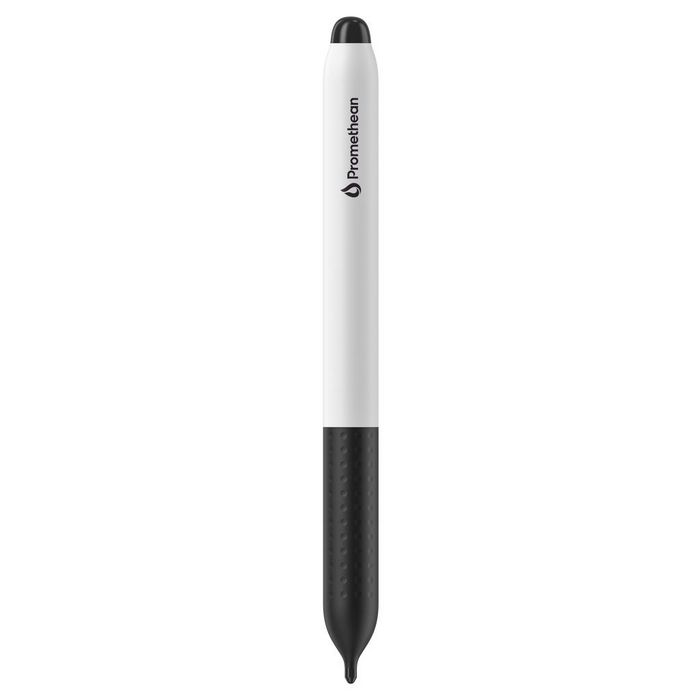 Promethean ActivPanel V9 Pen Premium - W128234617
