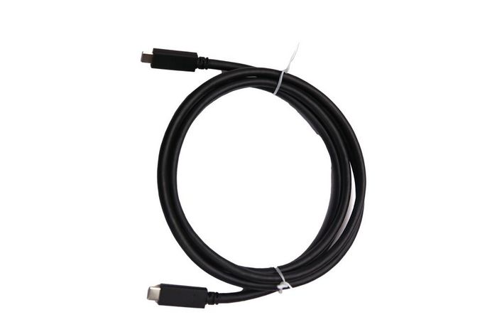 Promethean USB-C Cable - W128305302