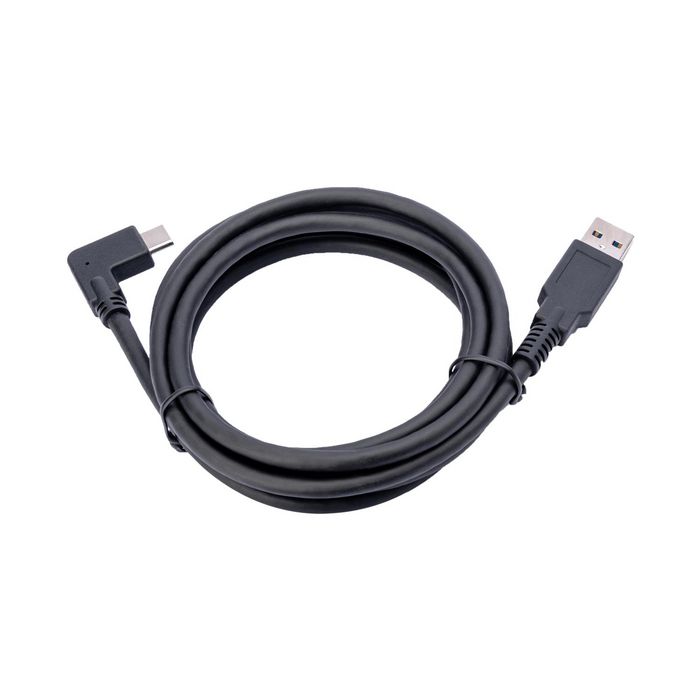 Jabra PanaCast USB Cable - W125502377