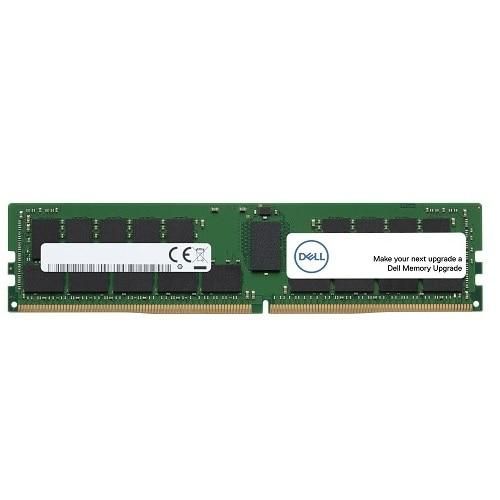 Dell DIMM 128G 2666 8RX4 8G DDR4 LR - W124382593