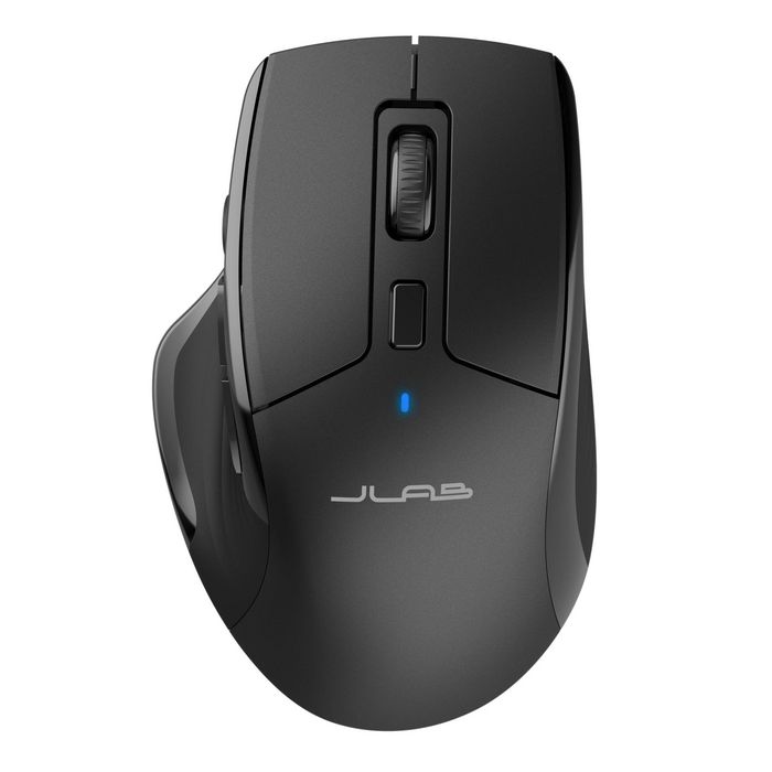 JLab JBuds Mouse - Black - W127166219