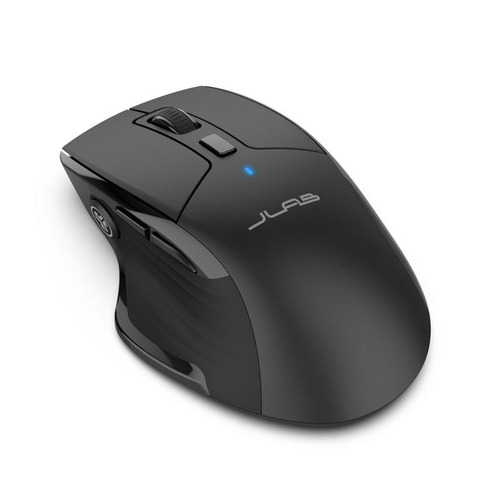 JLab JBuds Mouse - Black - W127166219