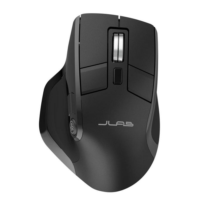 JLab Epic Mouse -Black - W127166216