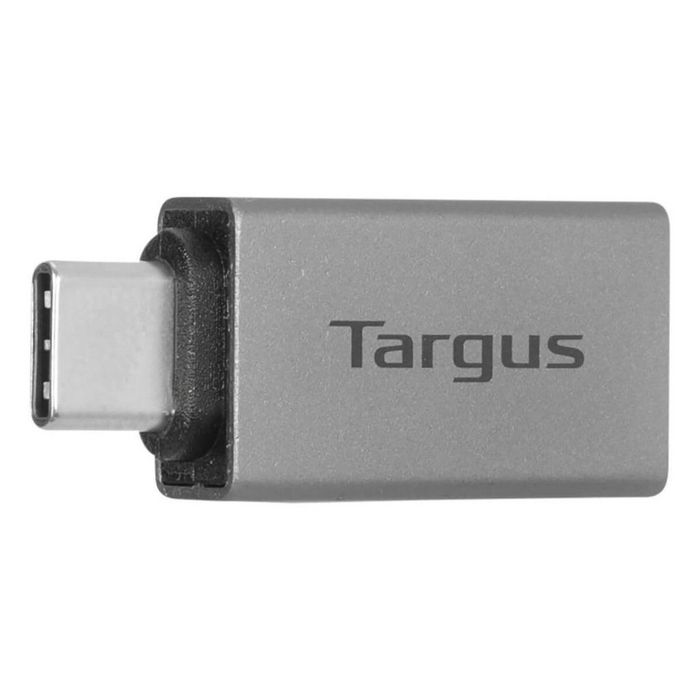 Targus USB-A (F) to USB-C ® (M) adapter for USB-A accessories - W128341099