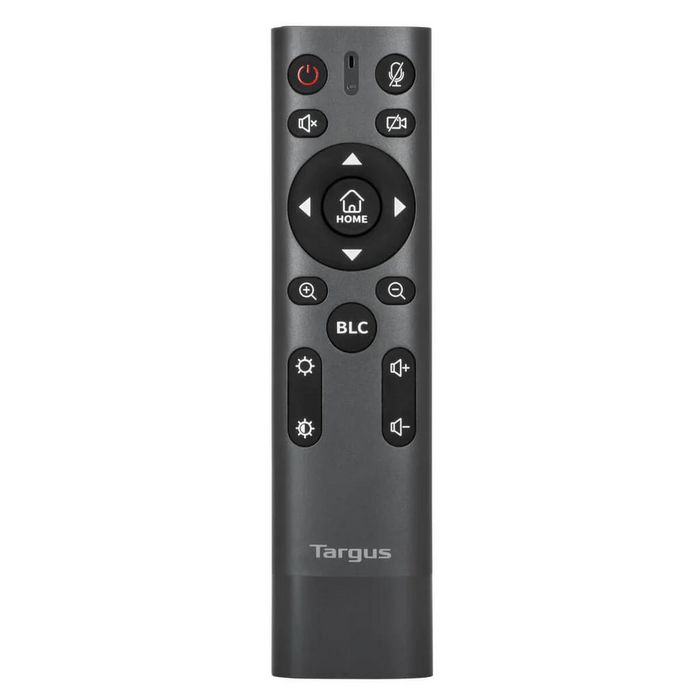 Targus All-in-One4K Conference System - W128341097