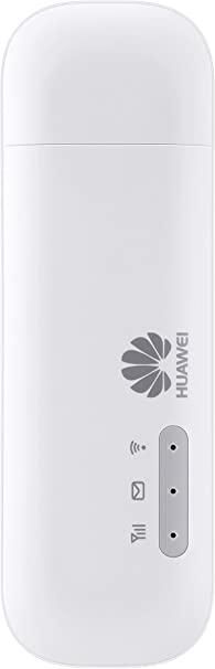 EMITY Clé usb LTE 3G/4G Huawei  paramétrée - W128325677