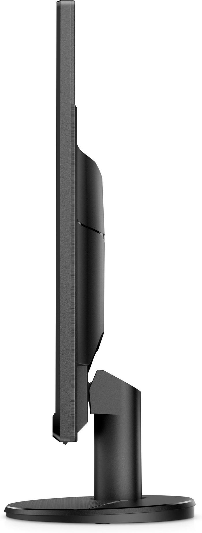 HP V27e 68.6 cm (27") 1920 x 1080 pixels Full HD LCD Black - W128346069