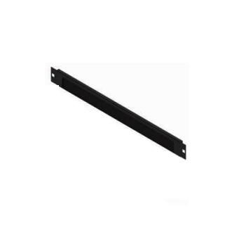 Eaton Rack Accessory Cable Management Panel - W128347188