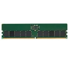 Kingston Memory Module 16 Gb 1 X 16 Gb Ddr5 Ecc - W128347457