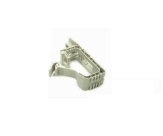 Eaton Rack Accessory Cable Ring - W128347180