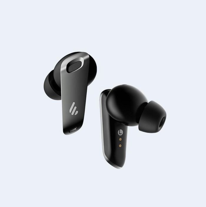 Edifier Neobuds Pro Headphones True Wireless Stereo (Tws) In-Ear Calls/Music Bluetooth Black - W128347646