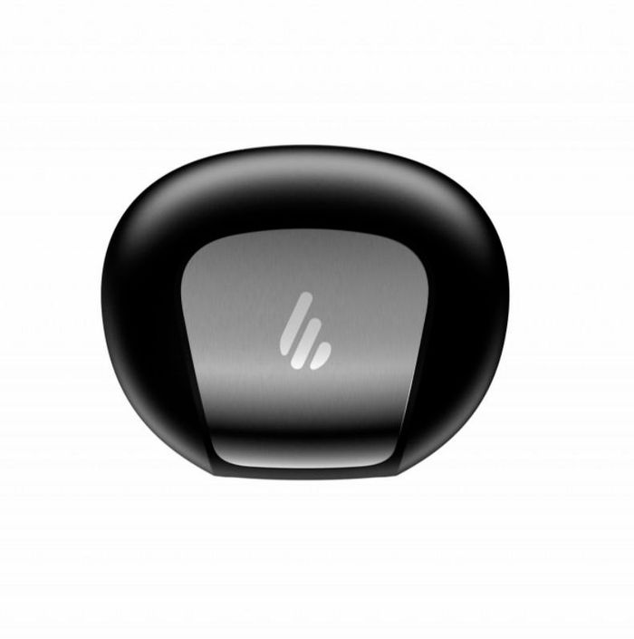 Edifier Neobuds Pro Headphones True Wireless Stereo (Tws) In-Ear Calls/Music Bluetooth Black - W128347646