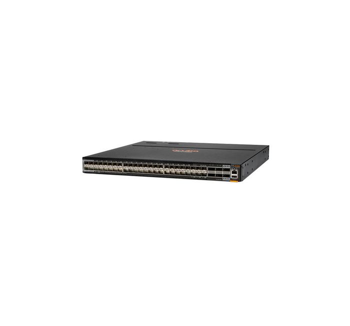 Hewlett Packard Enterprise Aruba 8360-48Y6C V2 Managed L3 1U - W128347385