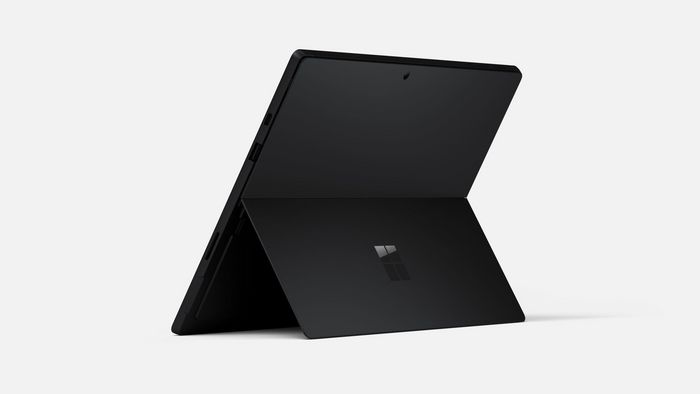 Microsoft Surface Pro 7+ 256 Gb 31.2 Cm (12.3") Intel® Core™ I5 8 Gb Wi-Fi 6 (802.11Ax) Windows 10 Pro Black - W128346413