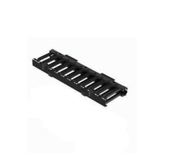 Eaton Rack Accessory Cable Management Panel - W128347182